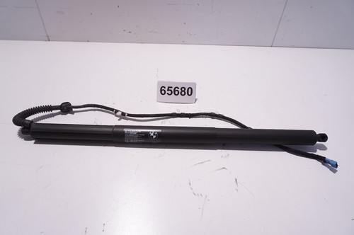 Bmw f25 spindelantrieb - f25,