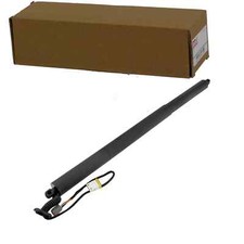 NTY GASFEDER KOFFERRAUM-LIFTER