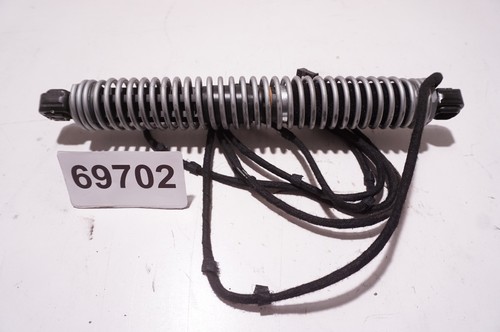 Bmw 5er f10 f18 - 5er,