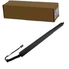 NTY GASFEDER KOFFERRAUM-LIFTER