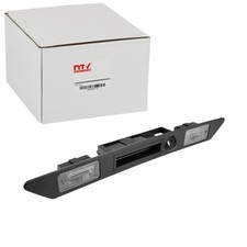 NTY HECKKLAPPENGRIFF