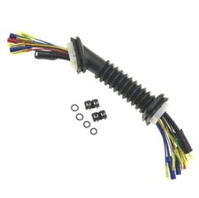 Kabelbaum Reparatursatz