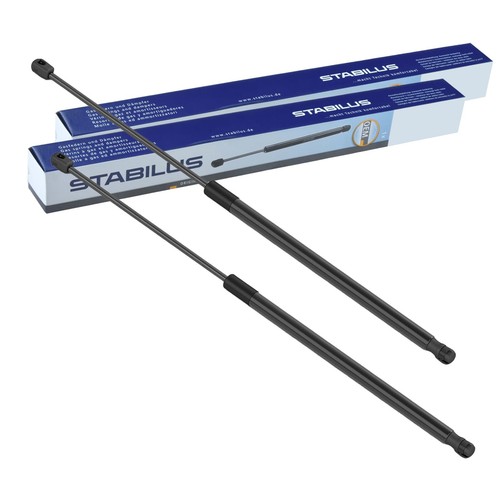Stabilus gasfedern - 2x,