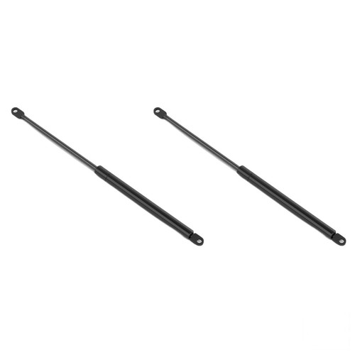 Gasfedern set kofferraum 405mm - gasfedern-set,