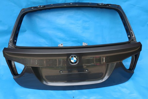 Bmw 3er e91 - 3er,
