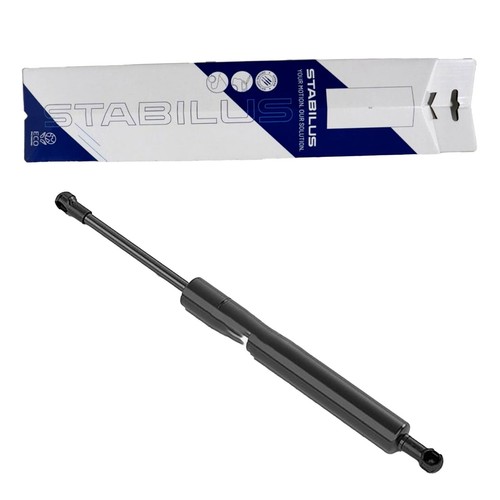 Stabilus gasfeder - stabilus,