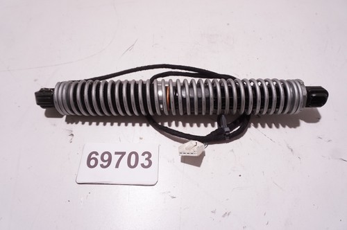 Bmw 5er f10 f18 spindelantrieb - f10,