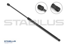 STABILUS Gasfeder dämpfer