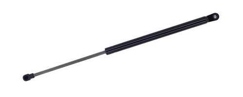 Monroe gasfeder heckklappe - gasfeder,