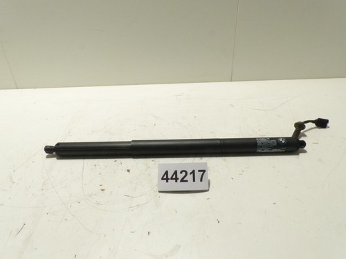 Original bmw 2er - bmw,