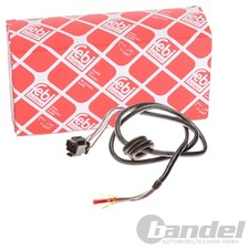 FEBI KABELREPARATURSATZ