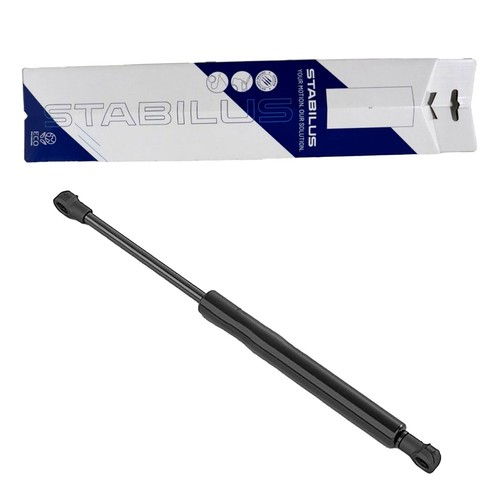 Stabilus gasfeder - stabilus,
