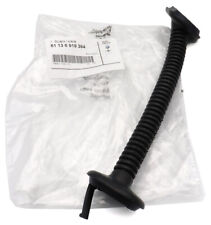 ORIGINAL BMW Faltenbalg