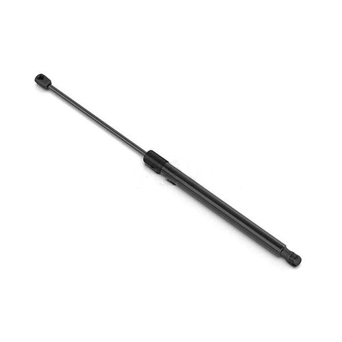 Gasfeder koffer laderaum 572 - koffer-/laderaum,