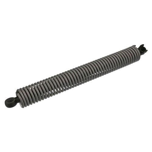 Febi bilstein gasfeder - febi,