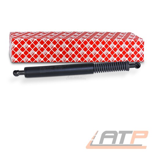 Febi bilstein gasfeder - bilstein,