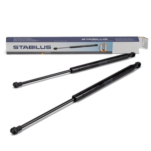 Stabilus 141989 - 2x,