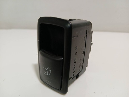 Mercedes benz w251 - mercedes-benz,