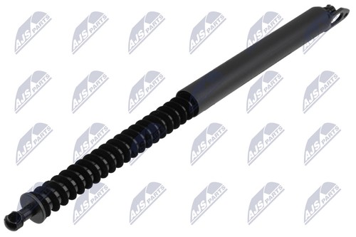 Nty 143 gasfeder - nty, ae-bm-143