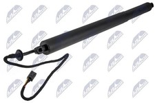 NTY GASFEDER HECKKLAPPE LINKS