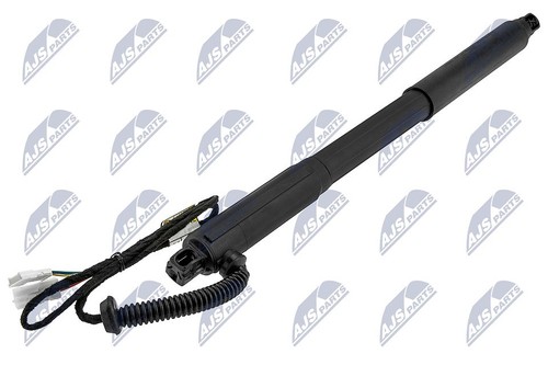 Nty gasfeder koffer laderaum - nty, gasfeder,