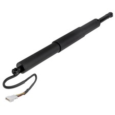 NTY Gasfeder Dämpfer