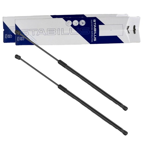 Stabilus gasfedern - 2x,