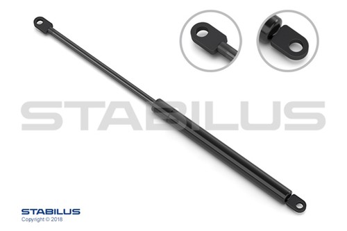 Stabilus heckklappen dämpfer - heckklappen,