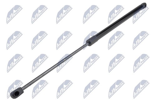 Nty gasfeder koffer laderaum - nty, gasfeder,