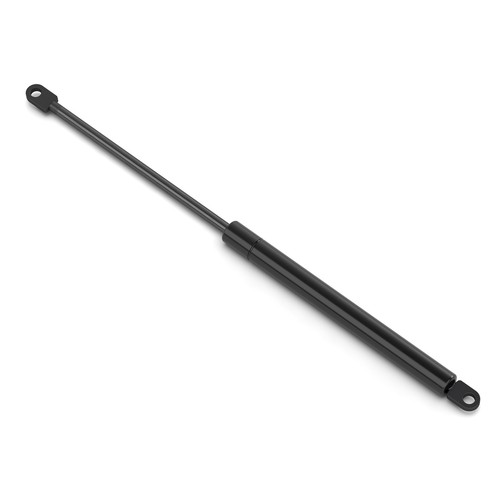Gasfeder kofferraum 256mm - kofferraum, 330n