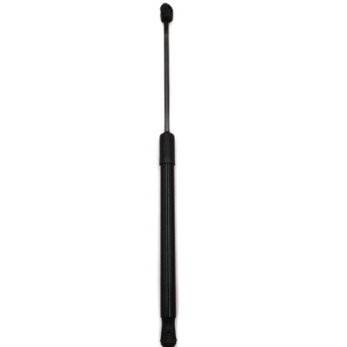 Stabilus gasfeder kofferraum - gasfeder,
