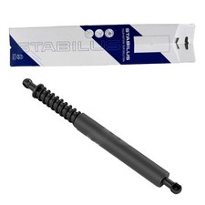 STABILUS GASFEDER