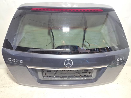 107c mercedes w204 s204 - 107c*,