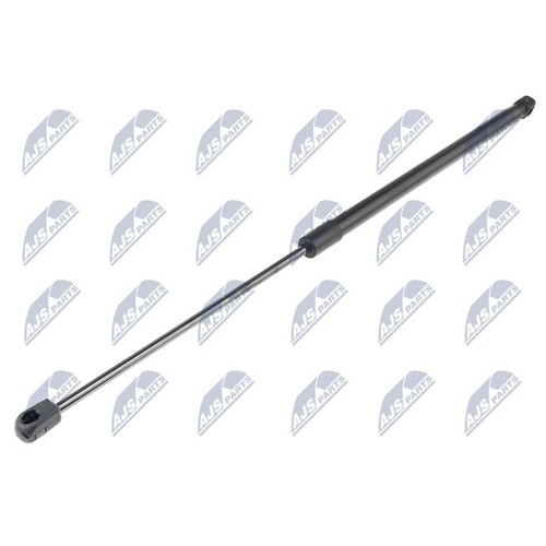 Nty 059 gasfeder - ae-pl-059,