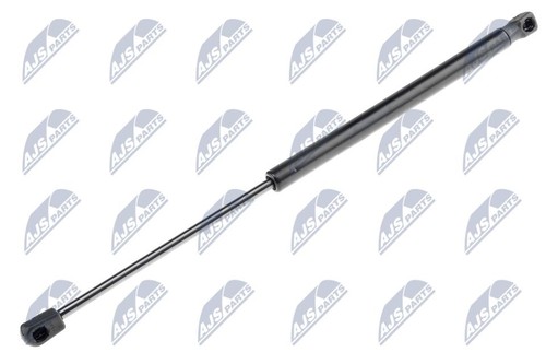 Nty gasfeder koffer laderaum - nty, gasfeder,