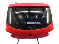 Heckklappe 3-Türer Emocion