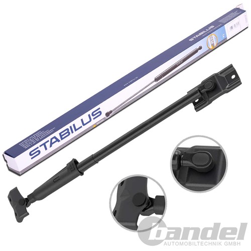 Stabilus gasfeder passend - gasfeder, für