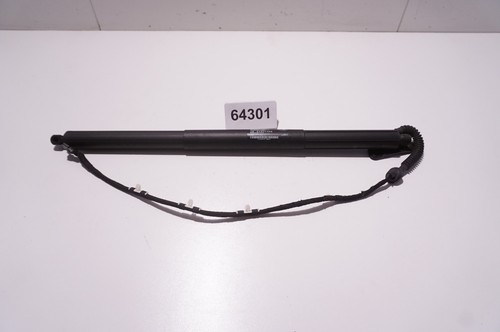 Bmw f25 spindelantrieb - x3,