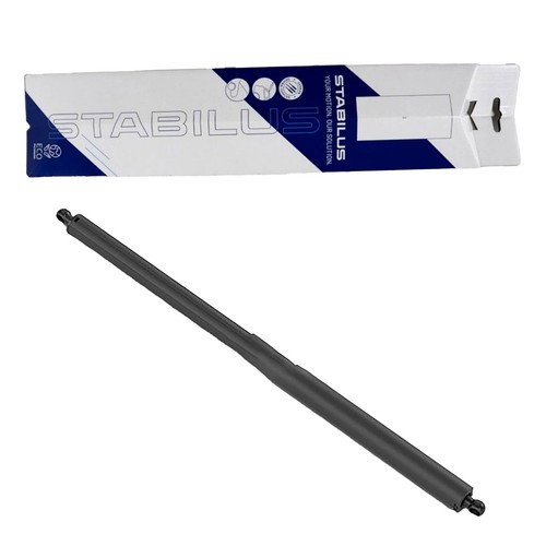 Stabilus gasfeder - stabilus,