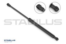 STABILUS Gasfeder