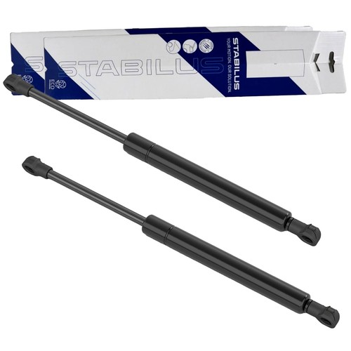 Stabilus gasfeder - 2x,