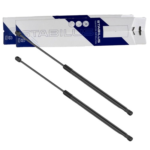 Stabilus gasfedern - 2x,