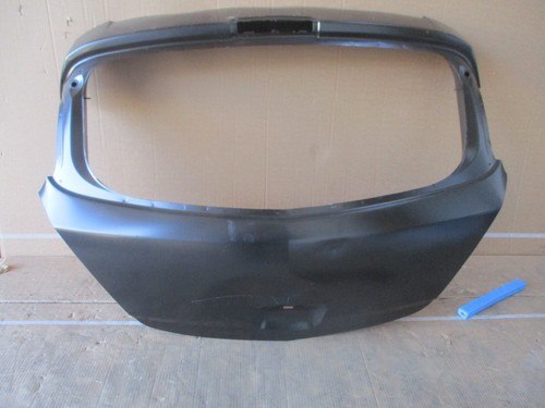 Opel corsa türer - corsa, 5-türer