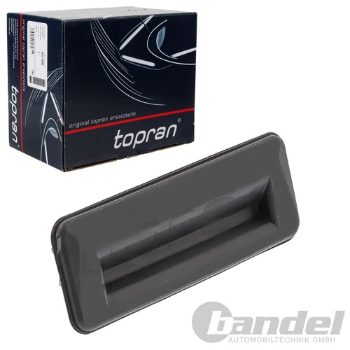 Topran heckklappengriff taster - heckklappengriff,