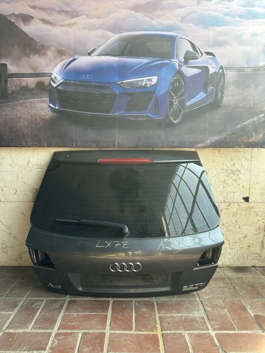 Orig audi sportback 5 - orig,