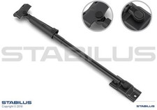 STABILUS 580067 Gasfeder für