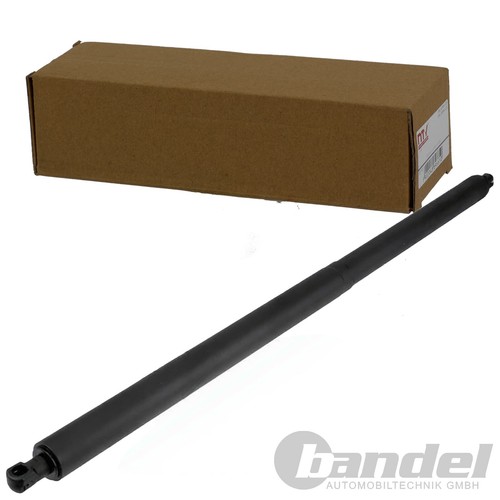 Nty gasfeder heckklappe - gasfeder,