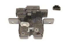 Original Renault Heckklappen