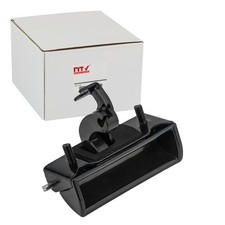 NTY HECKKLAPPENGRIFF